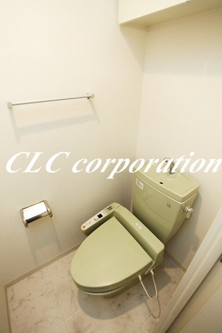 プライムアーバン日本橋茅場町  その他1