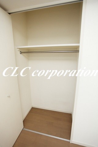 プライムアーバン日本橋茅場町  その他2