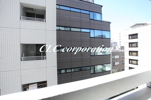 プライムアーバン日本橋茅場町  その他3