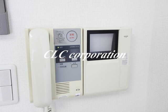 プライムアーバン日本橋茅場町  その他4