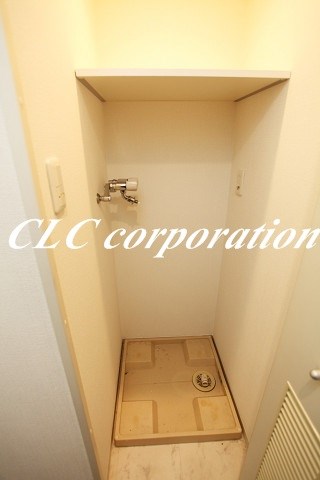 プライムアーバン日本橋茅場町  その他5