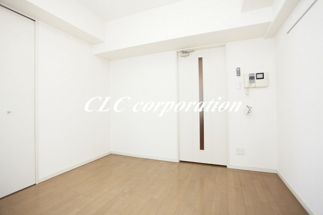 プライムアーバン日本橋茅場町  その他6