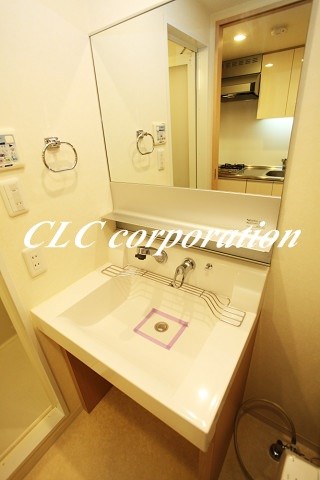 プラウドフラット隅田リバーサイド  その他1