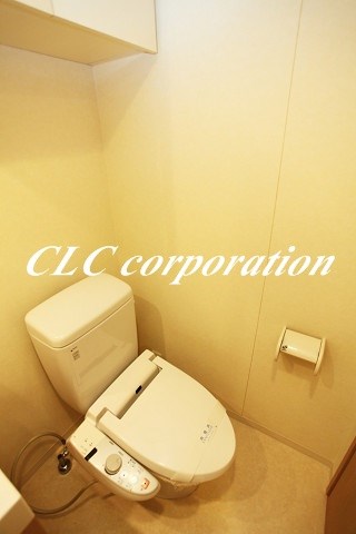 プラウドフラット隅田リバーサイド  その他2