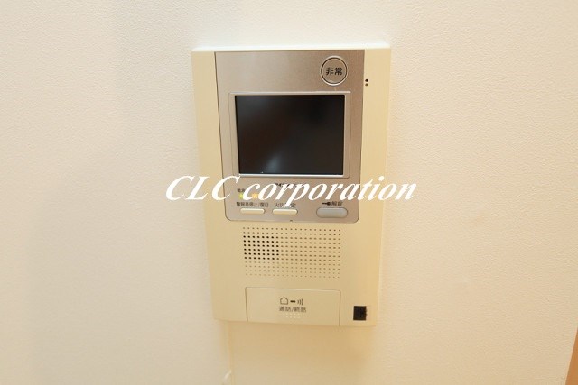 プラウドフラット隅田リバーサイド  その他3