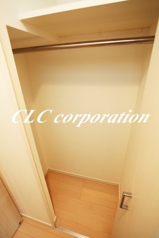 プラウドフラット隅田リバーサイド  その他4