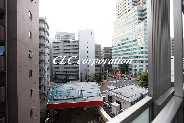 プラウドフラット隅田リバーサイド  その他5