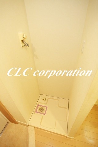 プラウドフラット隅田リバーサイド  その他6