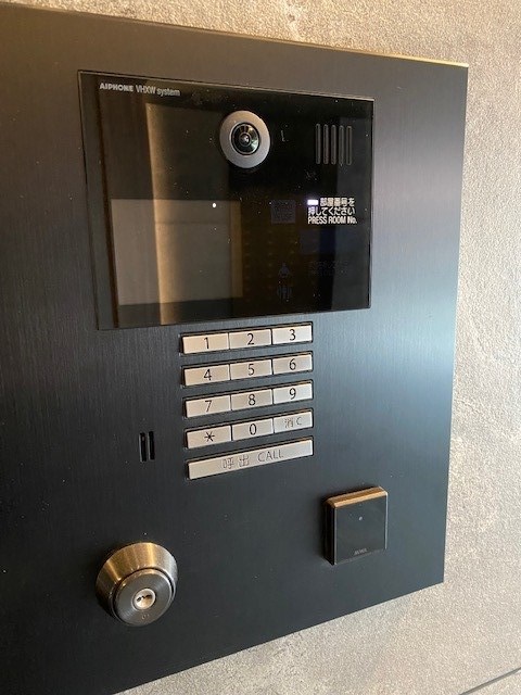 プラウドフラット月島アベニュー   その他4