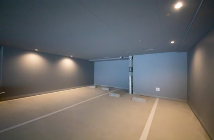 プラウドフラット月島アベニュー   その他11