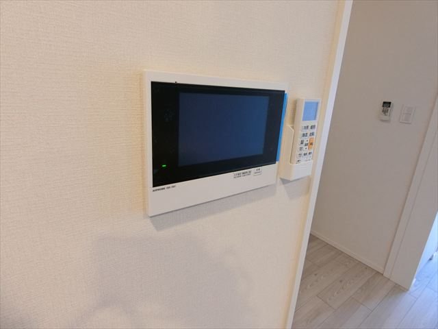 プラウドフラット日本橋馬喰町 その他10