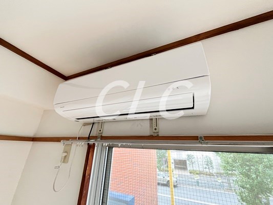 ハイネス大平 その他1