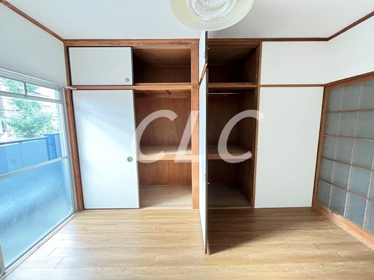 ハイネス大平 その他5