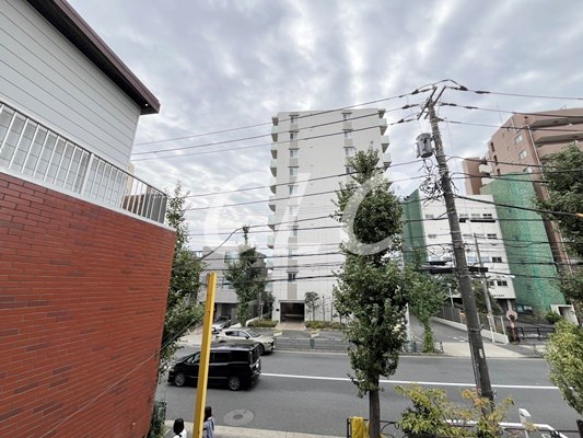 ハイネス大平 その他6