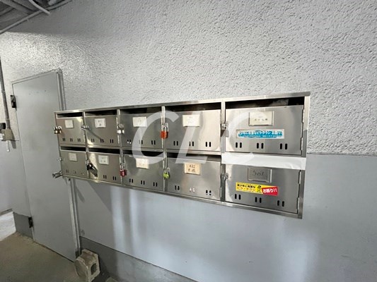 ハイネス大平 その他7