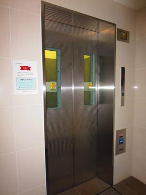 SWEET HILLS その他1