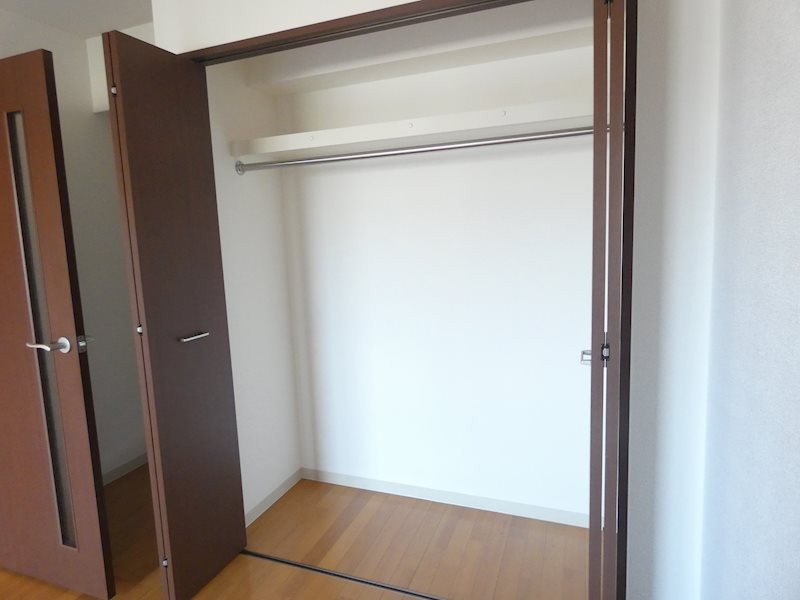 SWEET HILLS その他2