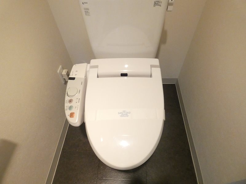 SWEET HILLS その他3