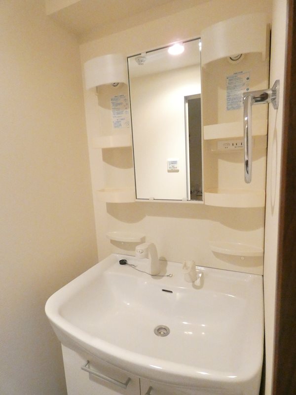 SWEET HILLS その他4