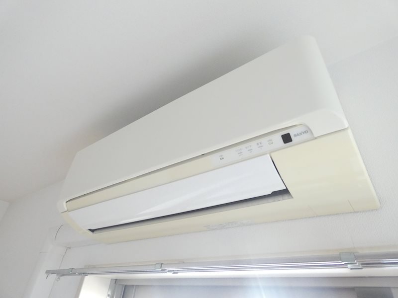 SWEET HILLS その他8