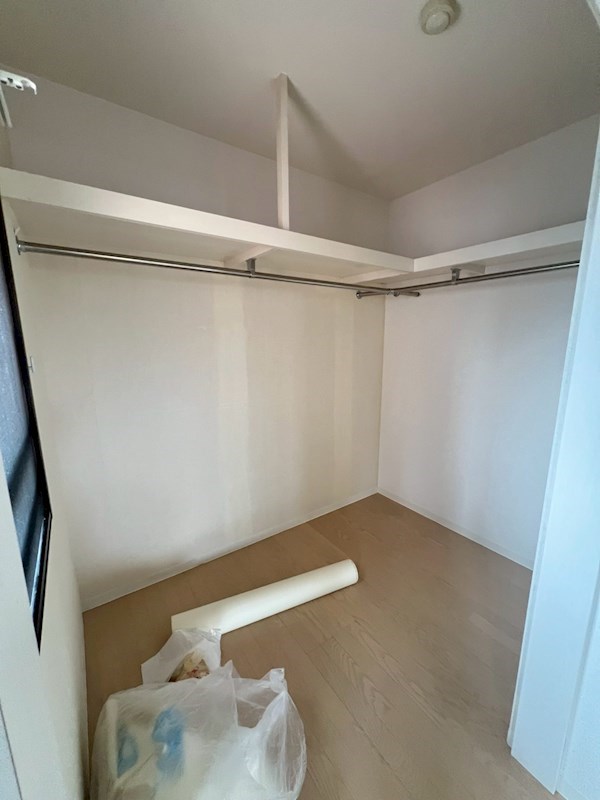 Verdesian その他7