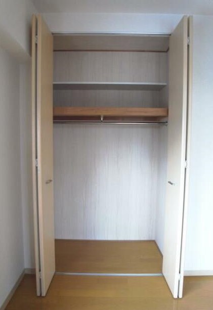 コトヒルズ その他1