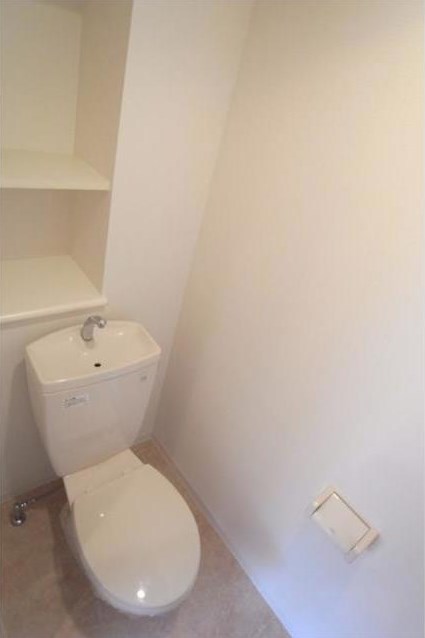 コトヒルズ その他2