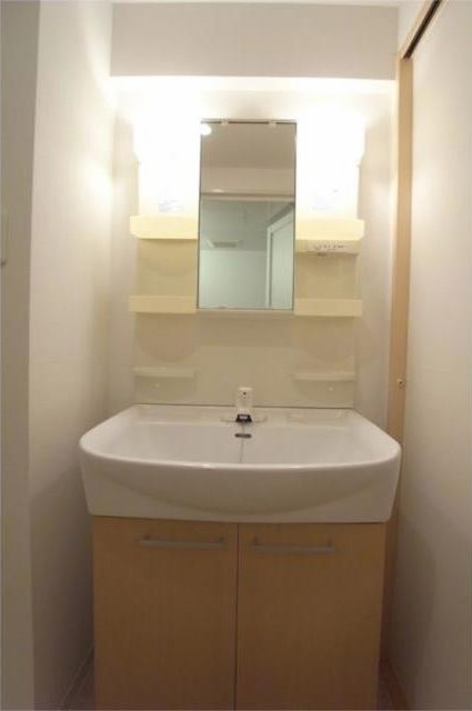 コトヒルズ その他3