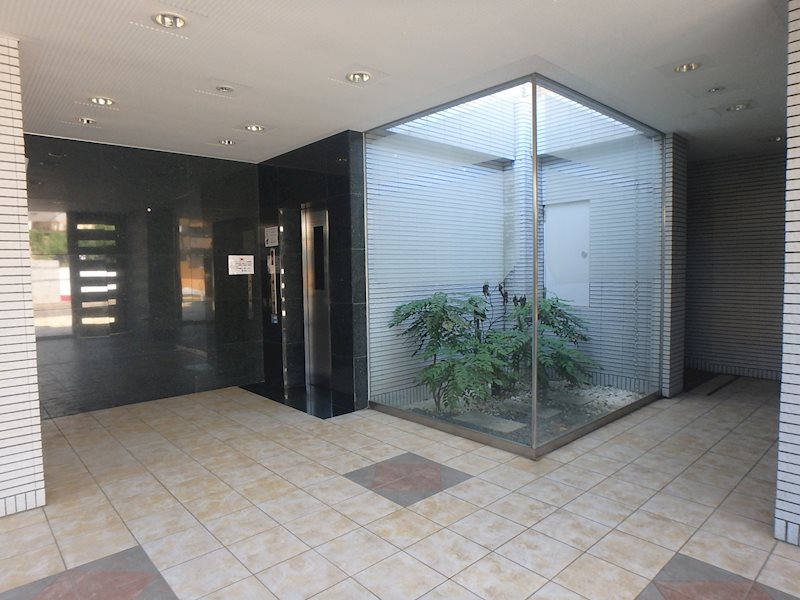 コトヒルズ その他6