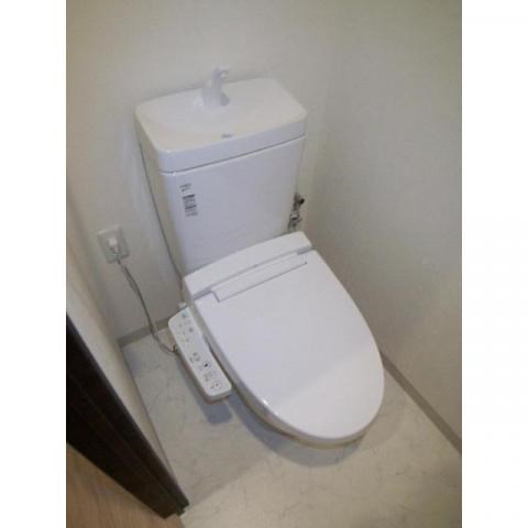 グレイス綾瀬 その他1