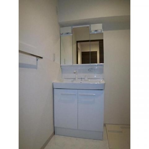 グレイス綾瀬 その他2