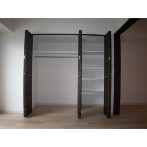 グレイス綾瀬 その他3