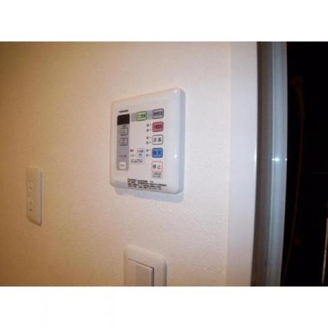 グレイス綾瀬 その他4