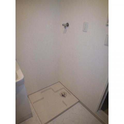 グレイス綾瀬 その他5