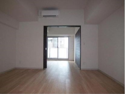 グレイス綾瀬 その他6