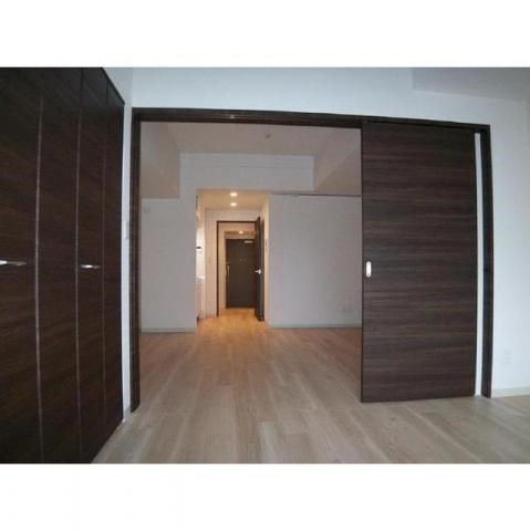 グレイス綾瀬 その他8