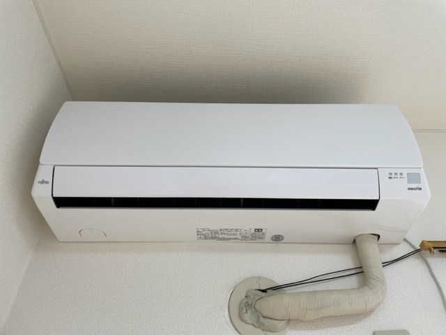 コーポ皆川 その他1