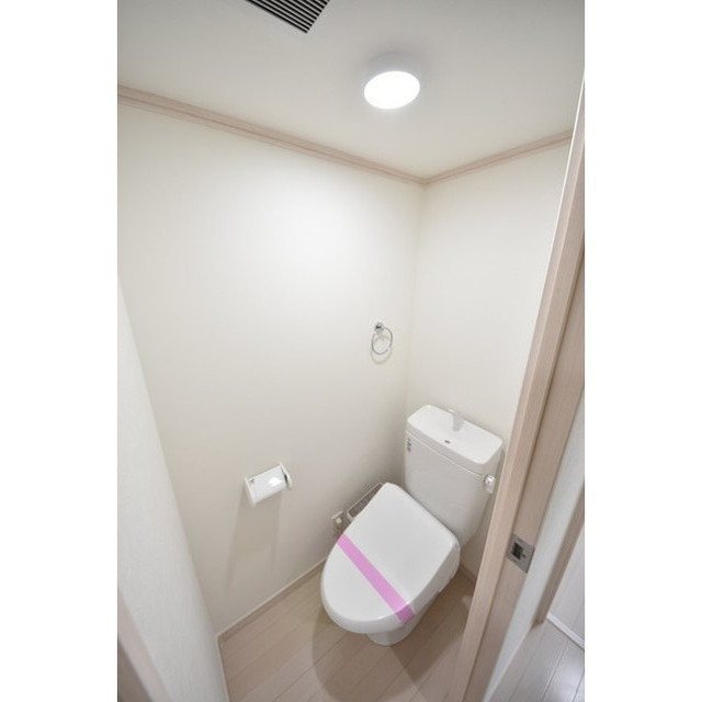 ジャスミンテラス五反野 その他1