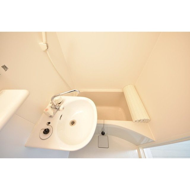 ジャスミンテラス五反野 その他2