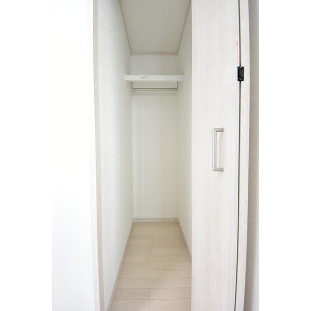 ジャスミンテラス五反野 その他3