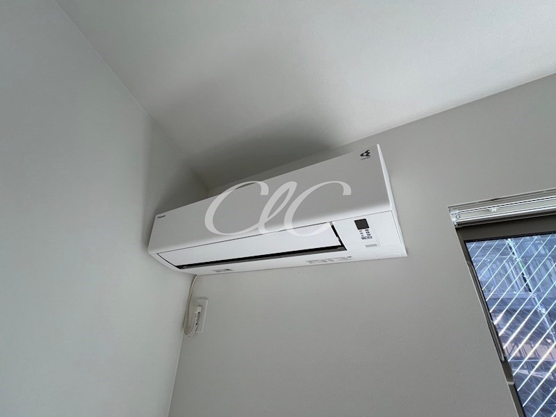 ジャスミンテラス五反野 その他4