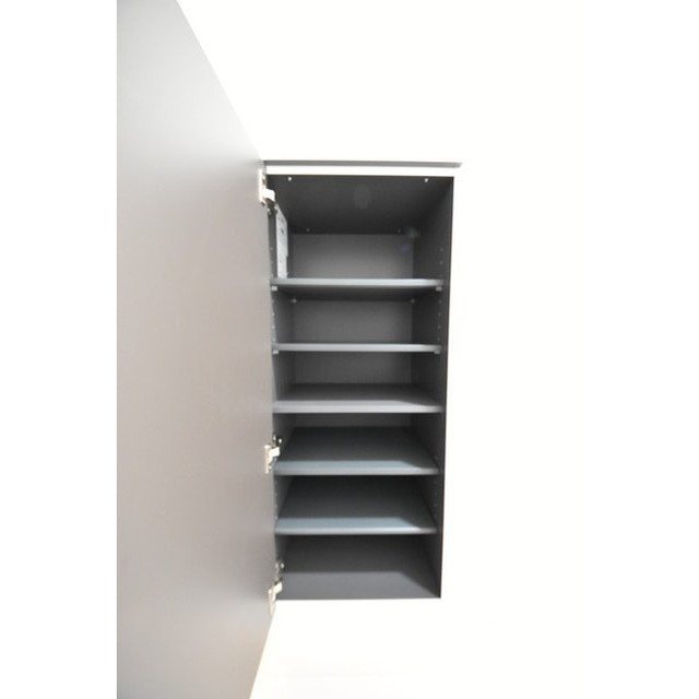 ジャスミンテラス五反野 その他5