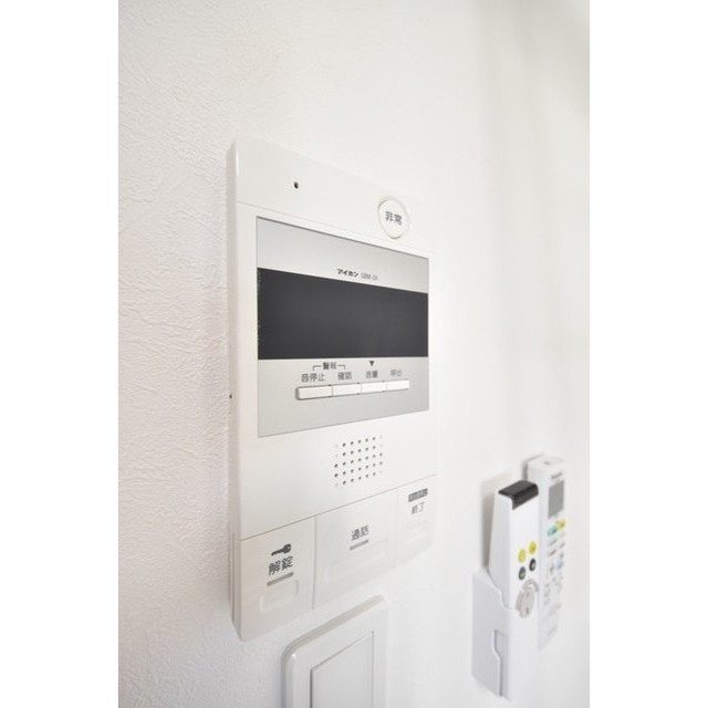 ジャスミンテラス五反野 その他6