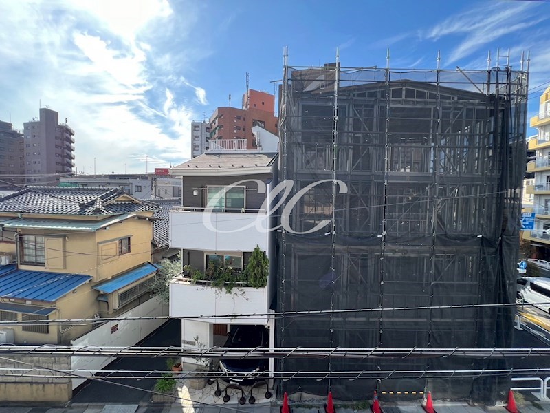 ジャスミンテラス五反野 その他7