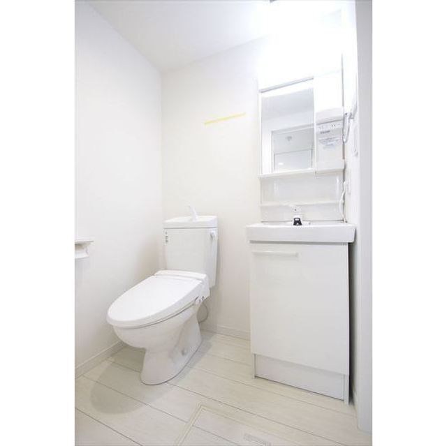 タカラリーベ その他1