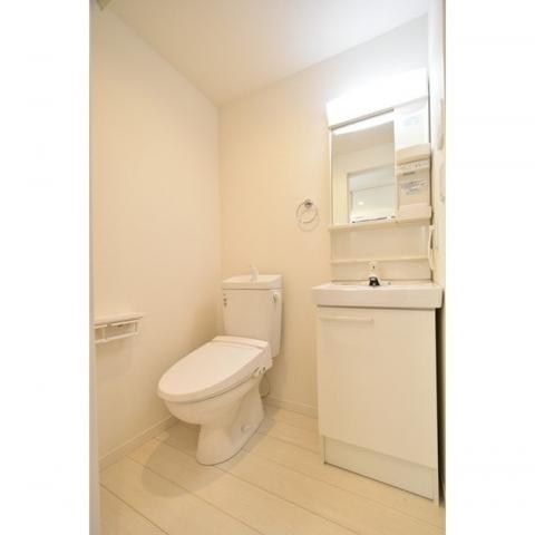 タカラリーベ その他2