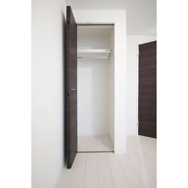 タカラリーベ その他3