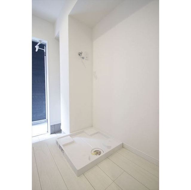 タカラリーベ その他4