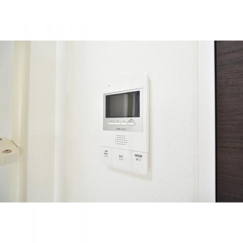 タカラリーベ その他5