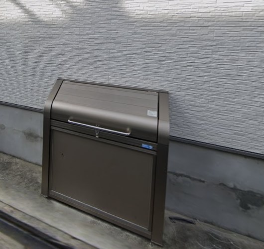 タカラリーベ その他8